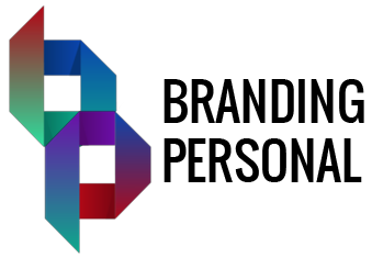 Branding Personal
