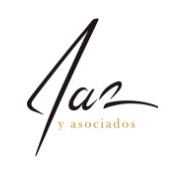 Jaz y asociados