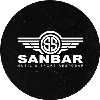 Sanbar